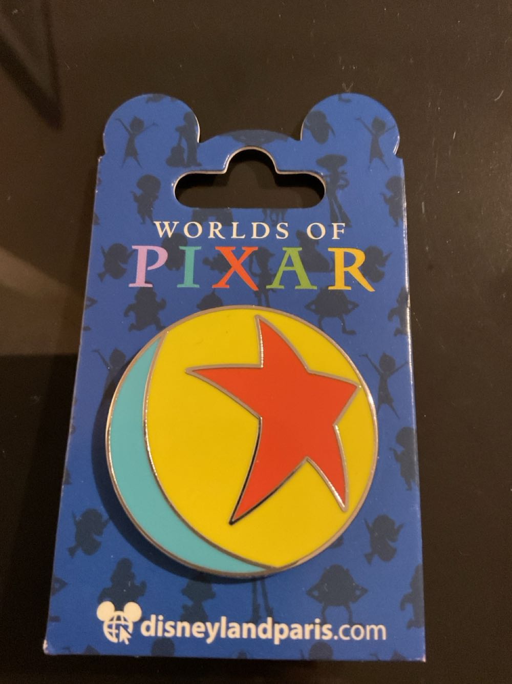 UNISON - West Berks Health Branch