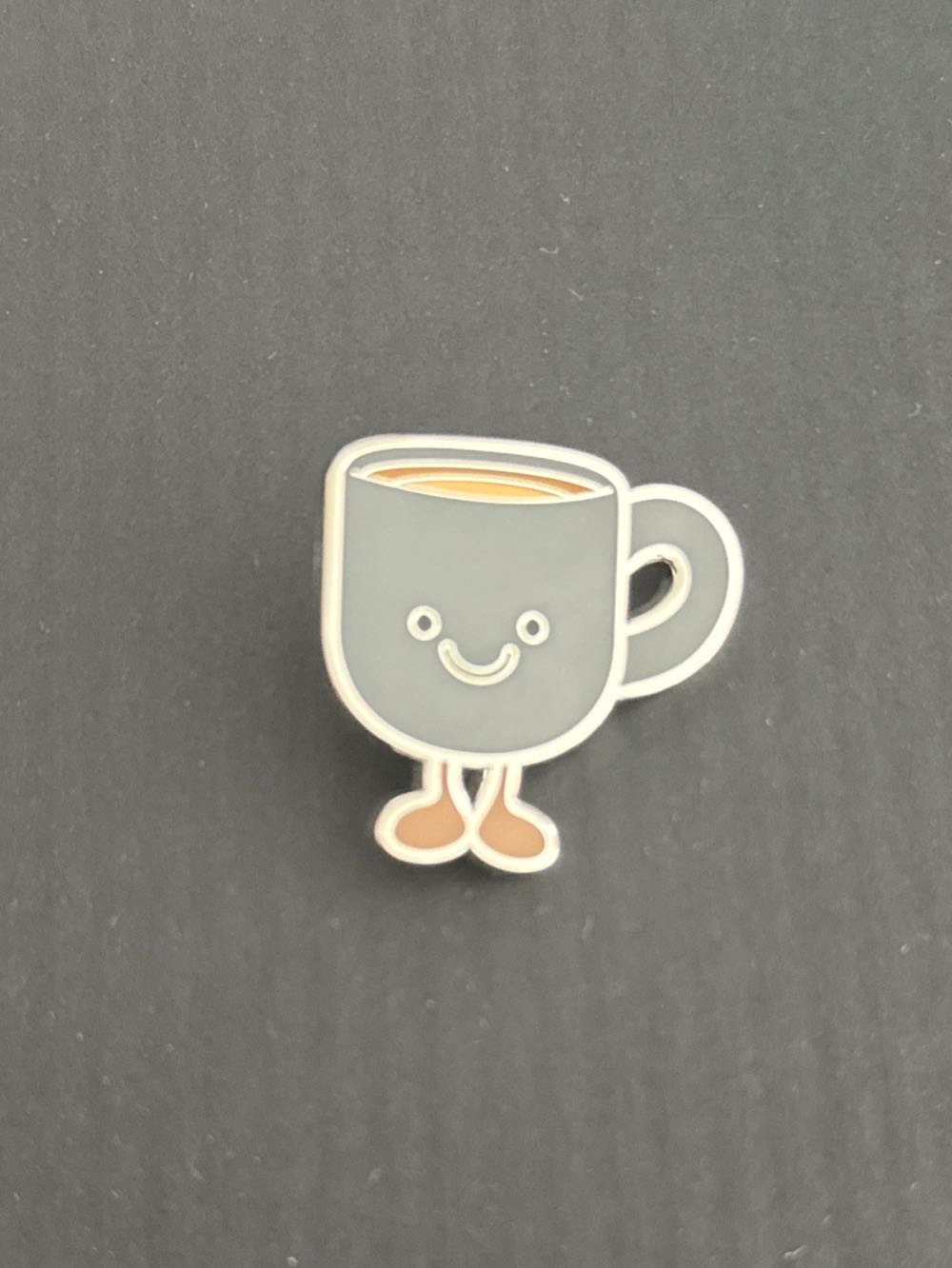 Amalgamated Association of Tram and Vehicle Workers