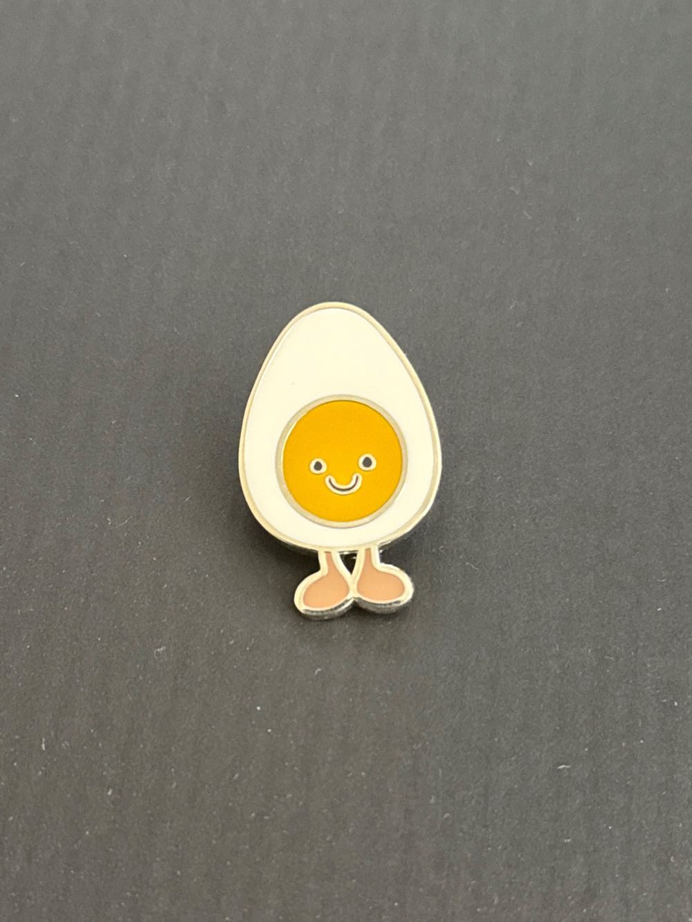 National Union of Mineworkers - Glasshoughton Branch 1984/85