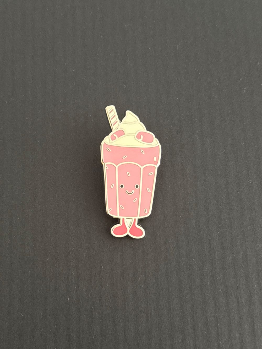 Tobacco Workers Union - 1834-1984