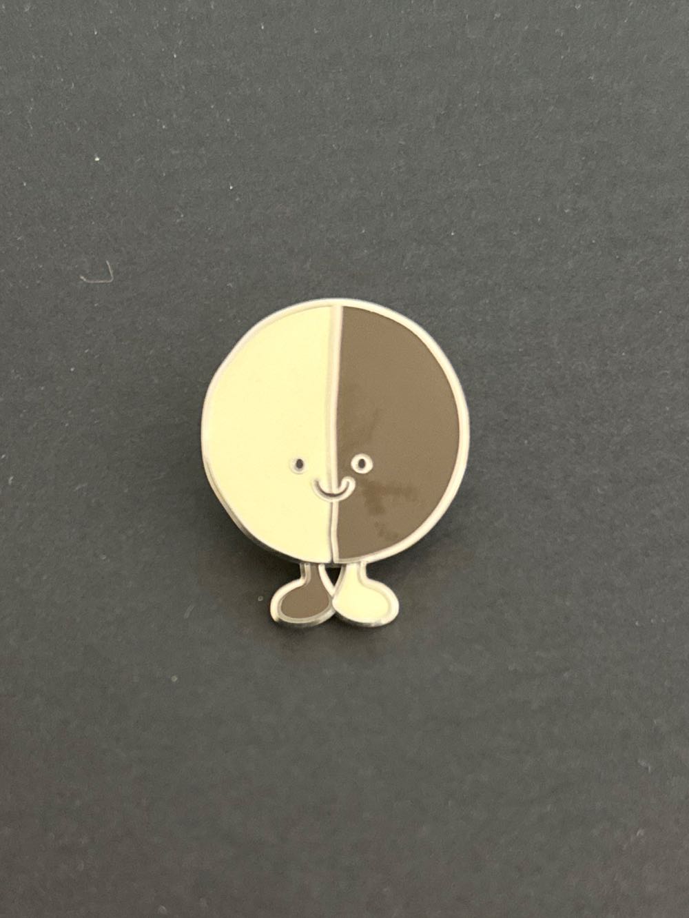 UNISON - United and Homefirst Branch