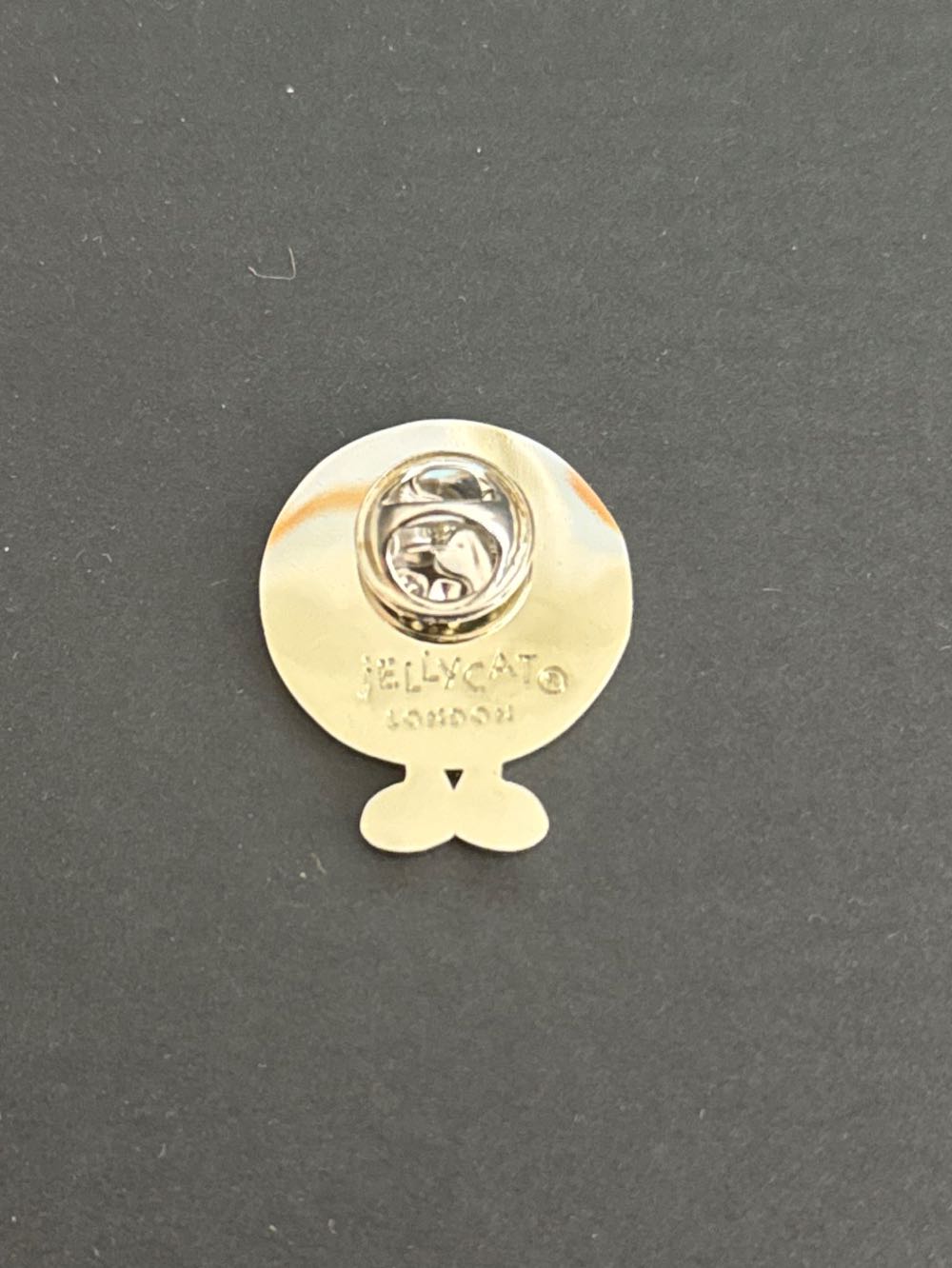 Jellycat Diner - Amuseables Nibbles Chip Cookie - Jellycat pin collectible - Main Image 2