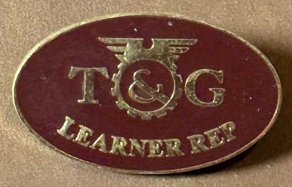 Association of Scientific, Technical and Managerial Staffs