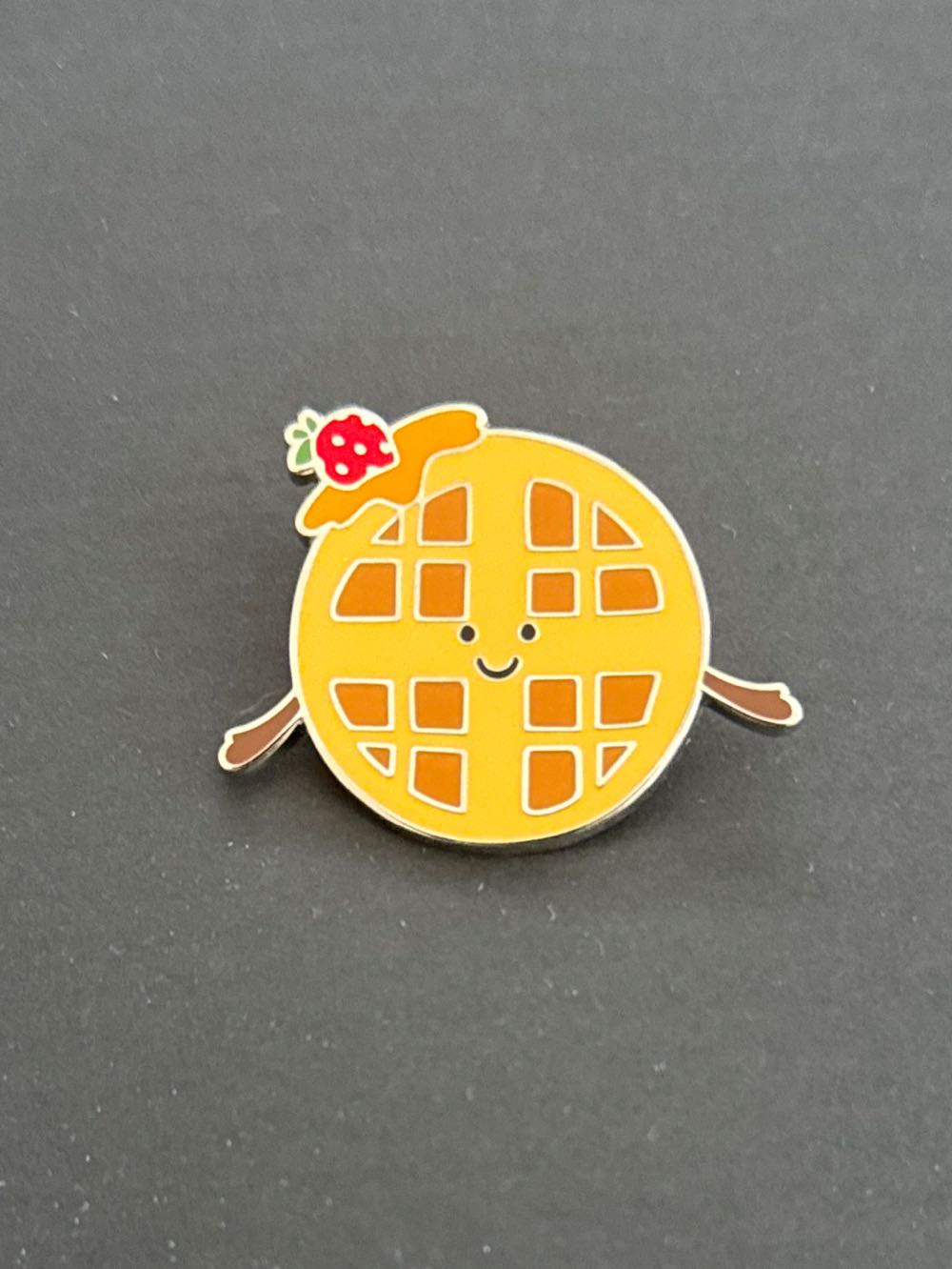 National Union of Railwaymen