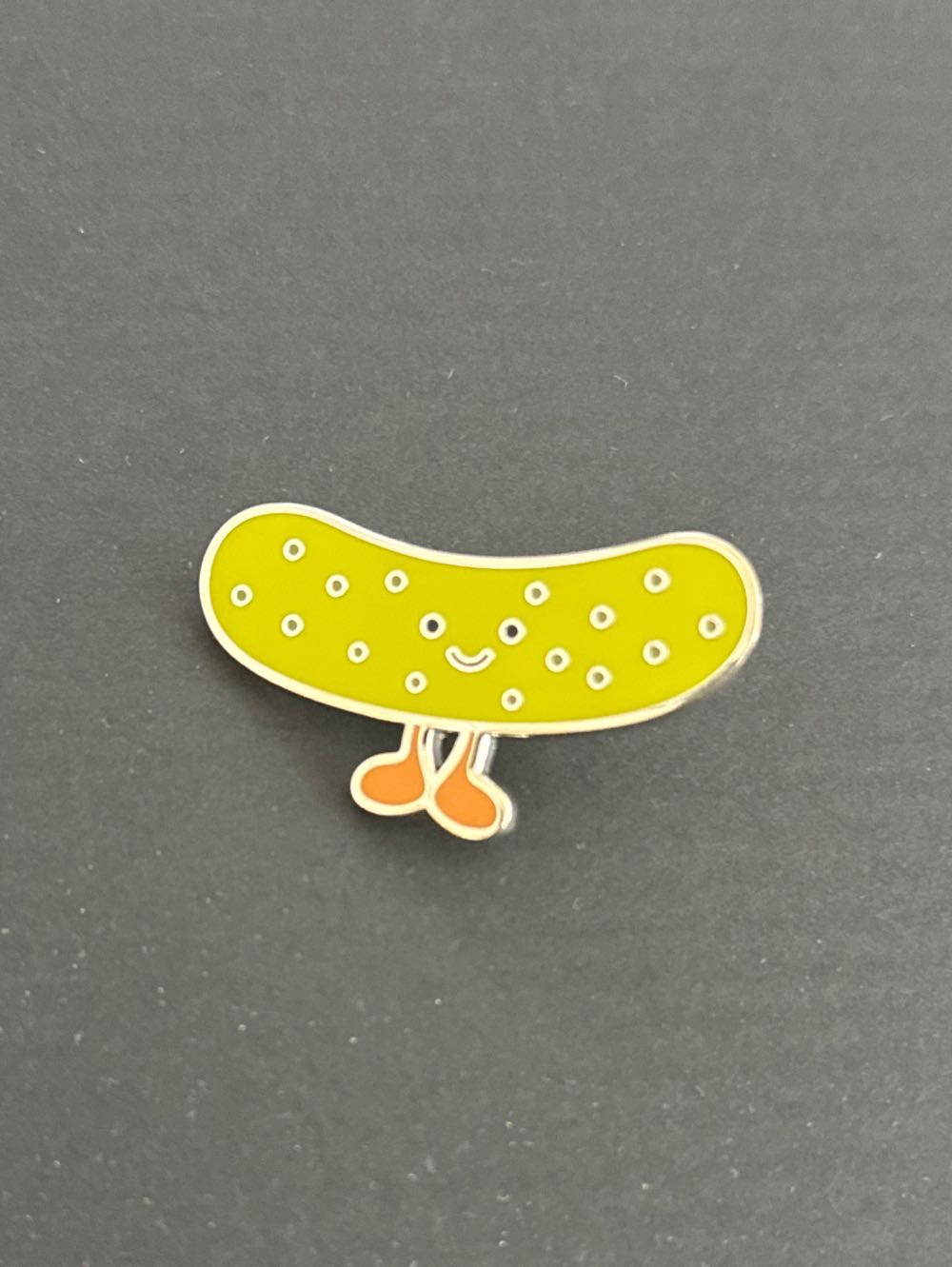 National Amalgamated Union of Enginemen, Firemen, Mechanical and Electrical Workers