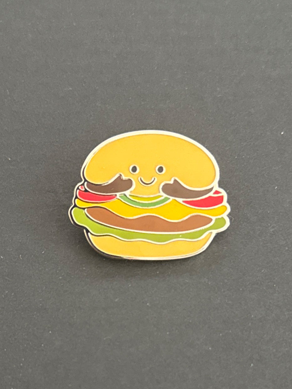 UNISON - West Sussex Mental Health and Community Branch