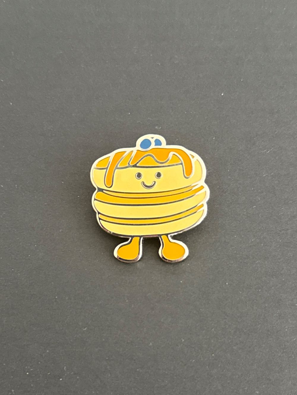 National Union of Tailors and Garment Workers - Shop Steward