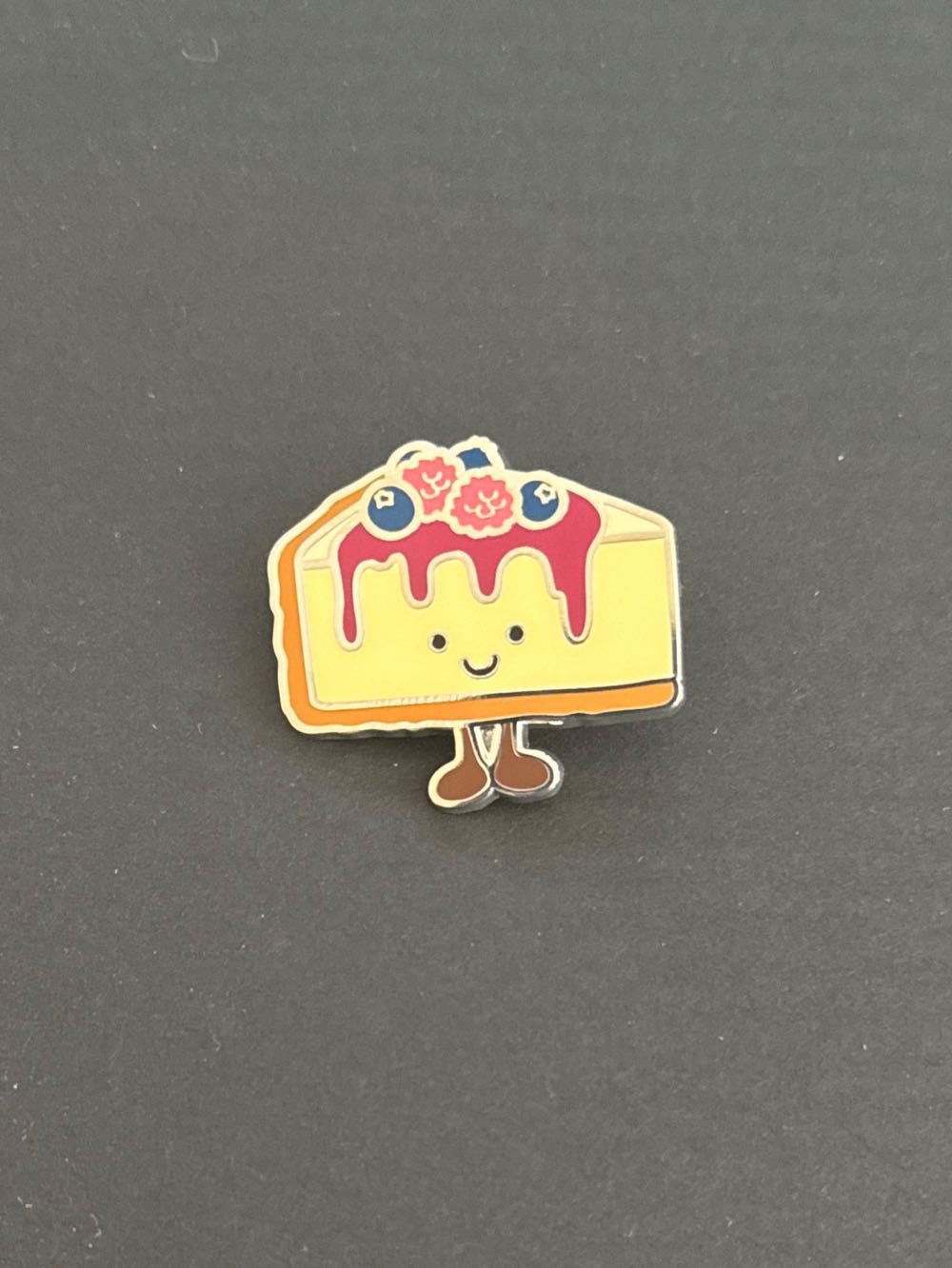 National Union of Mineworkers - Nottinghamshire 1984