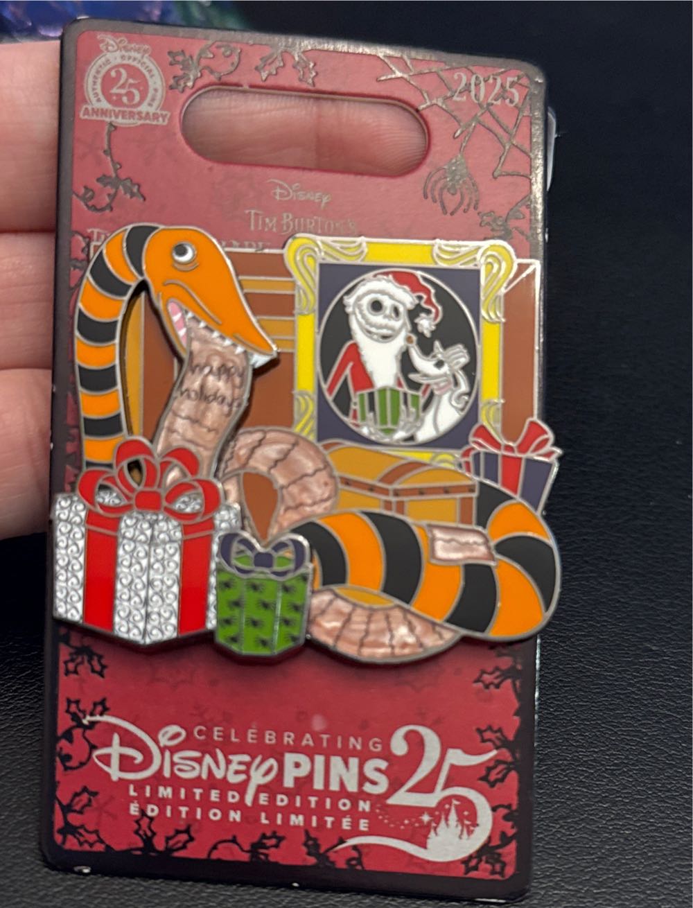 UNISON - Health and Safety Officer