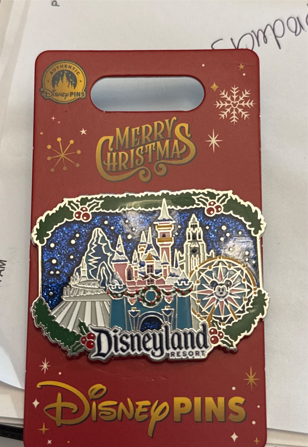 National Union of Mineworkers - Scottish Area Women’s Support Group