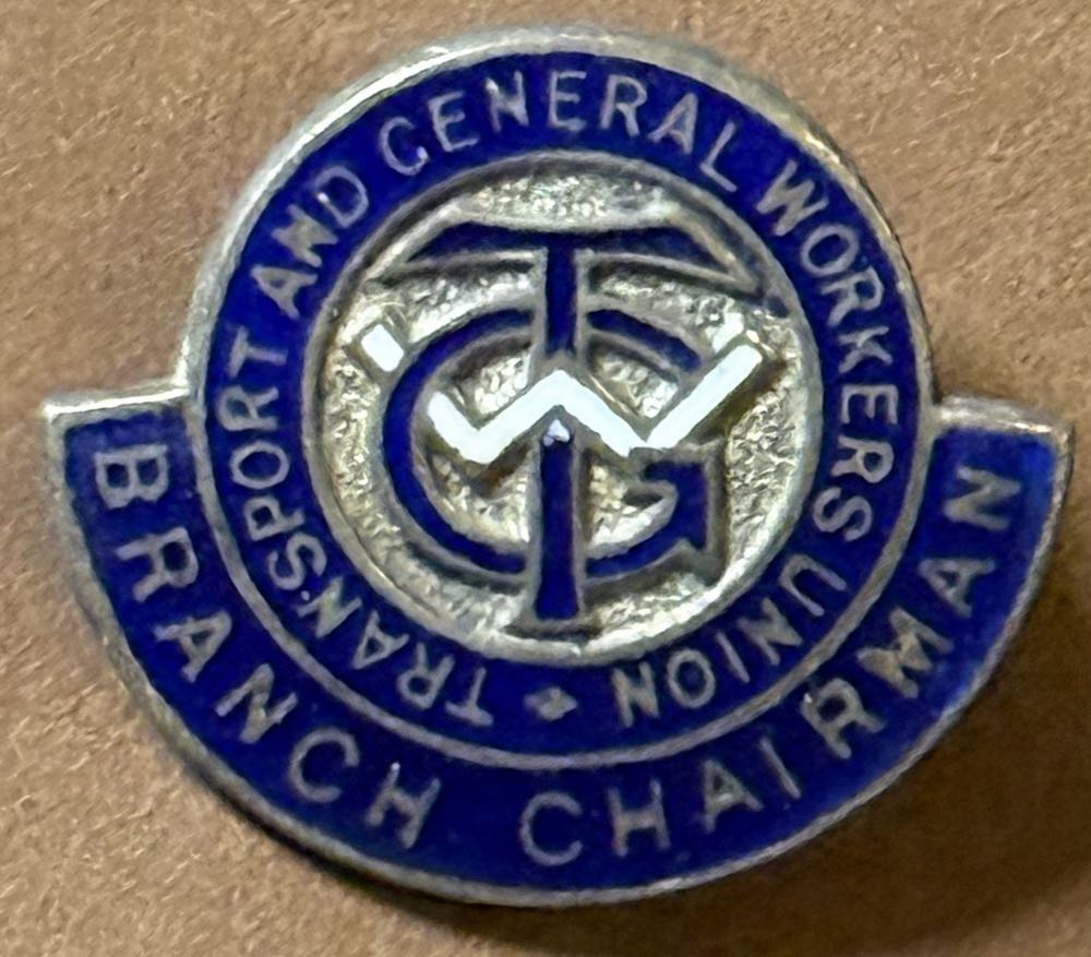 Confederation of Health Service Employees