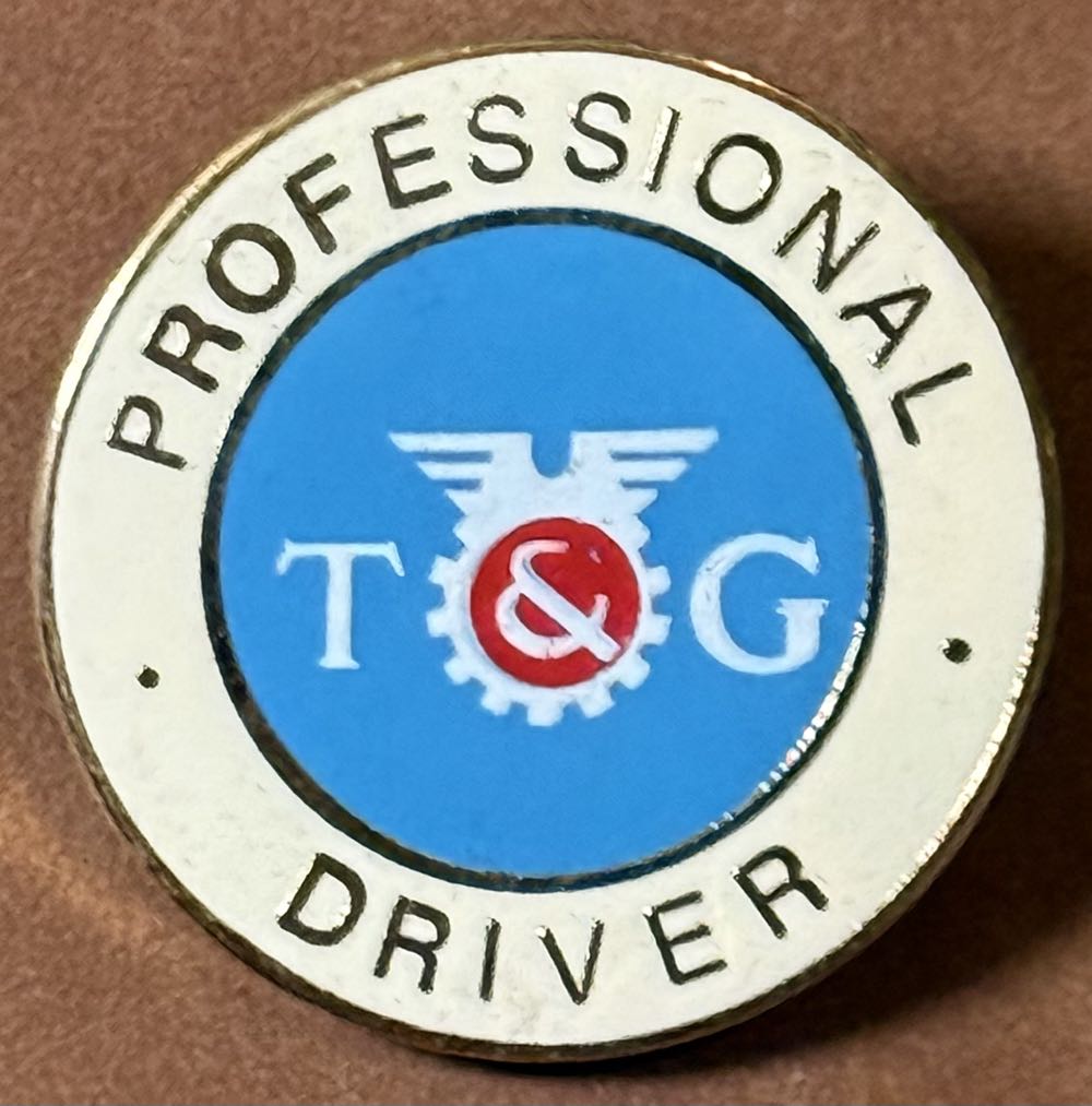 UNISON - UNE Solidarity