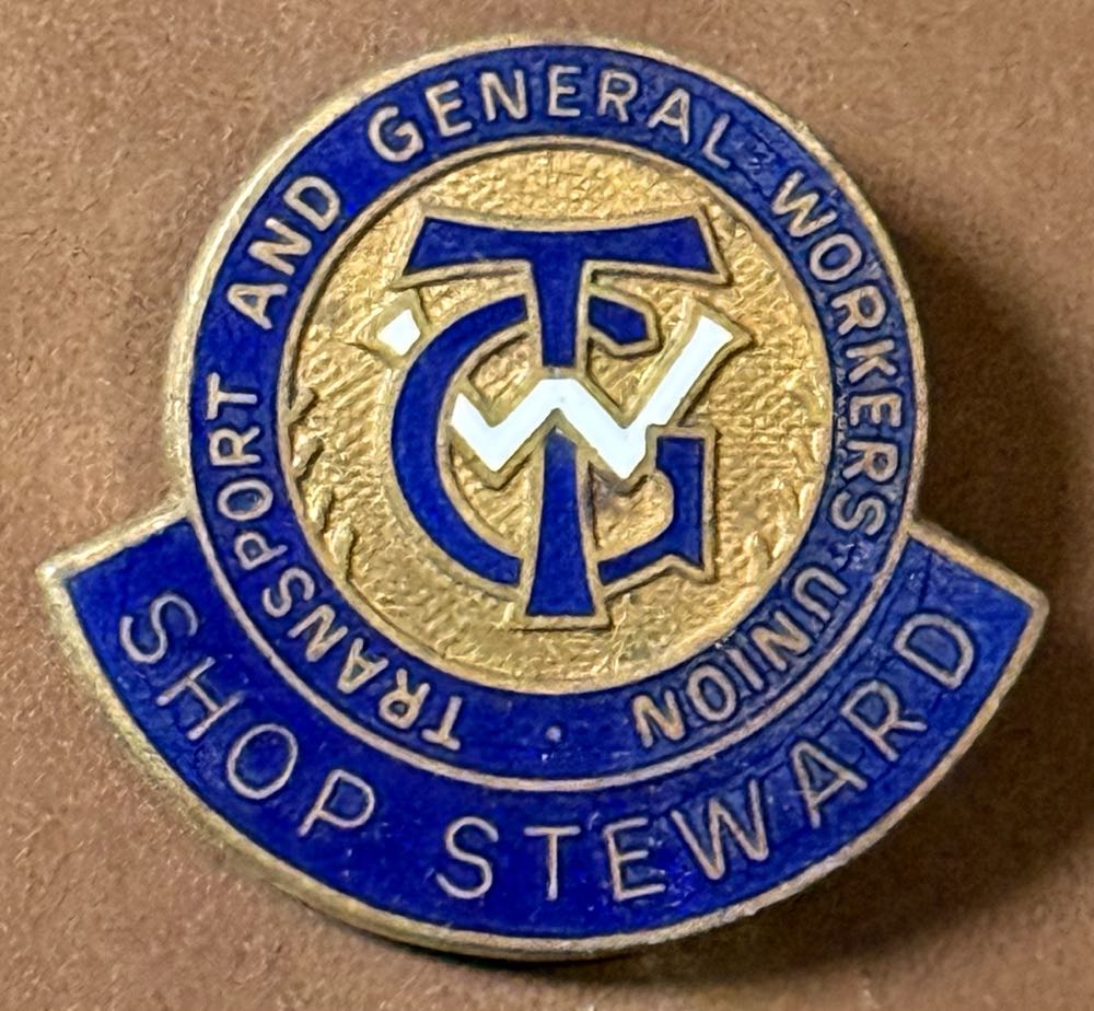 National Union of Teachers: President - Brighton