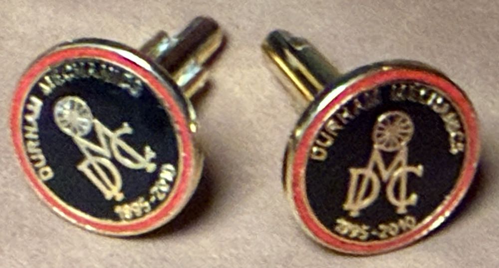 General, Municipal, Boilermakers and Allied Trades Union - Open Your Eyes to Racism