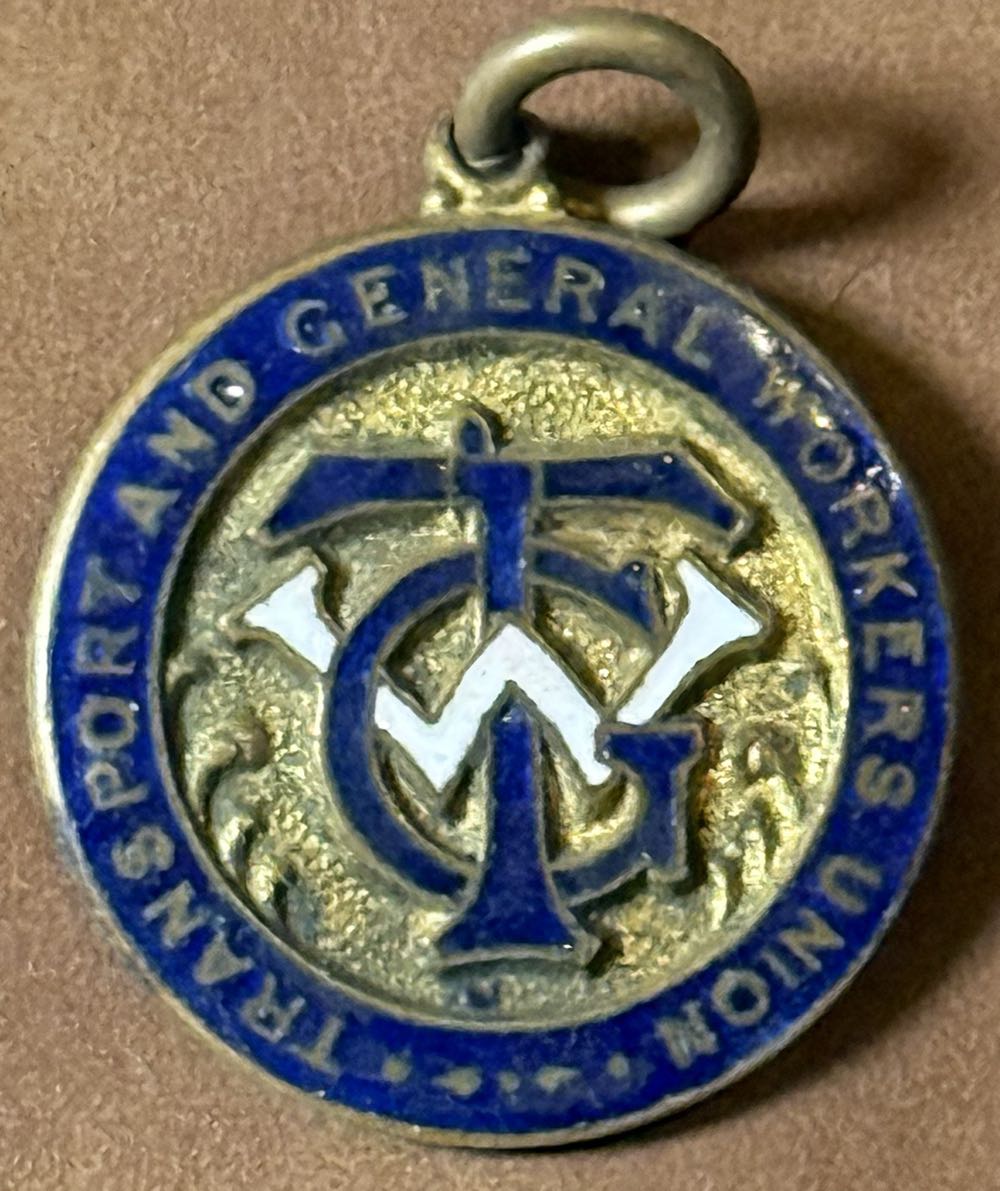 UNISON - Wandsworth Health Branch