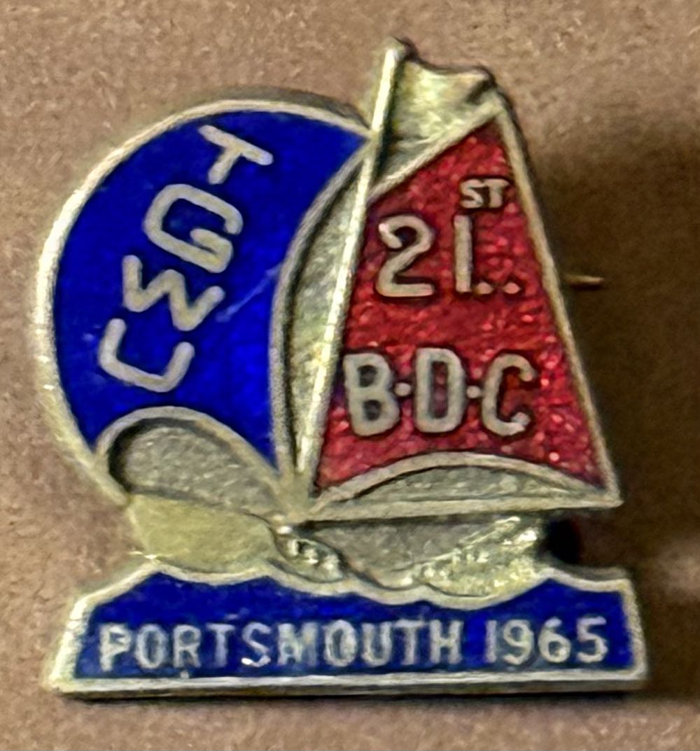 California - Mickey Food & Wine Festival 2025 - Ltd Release