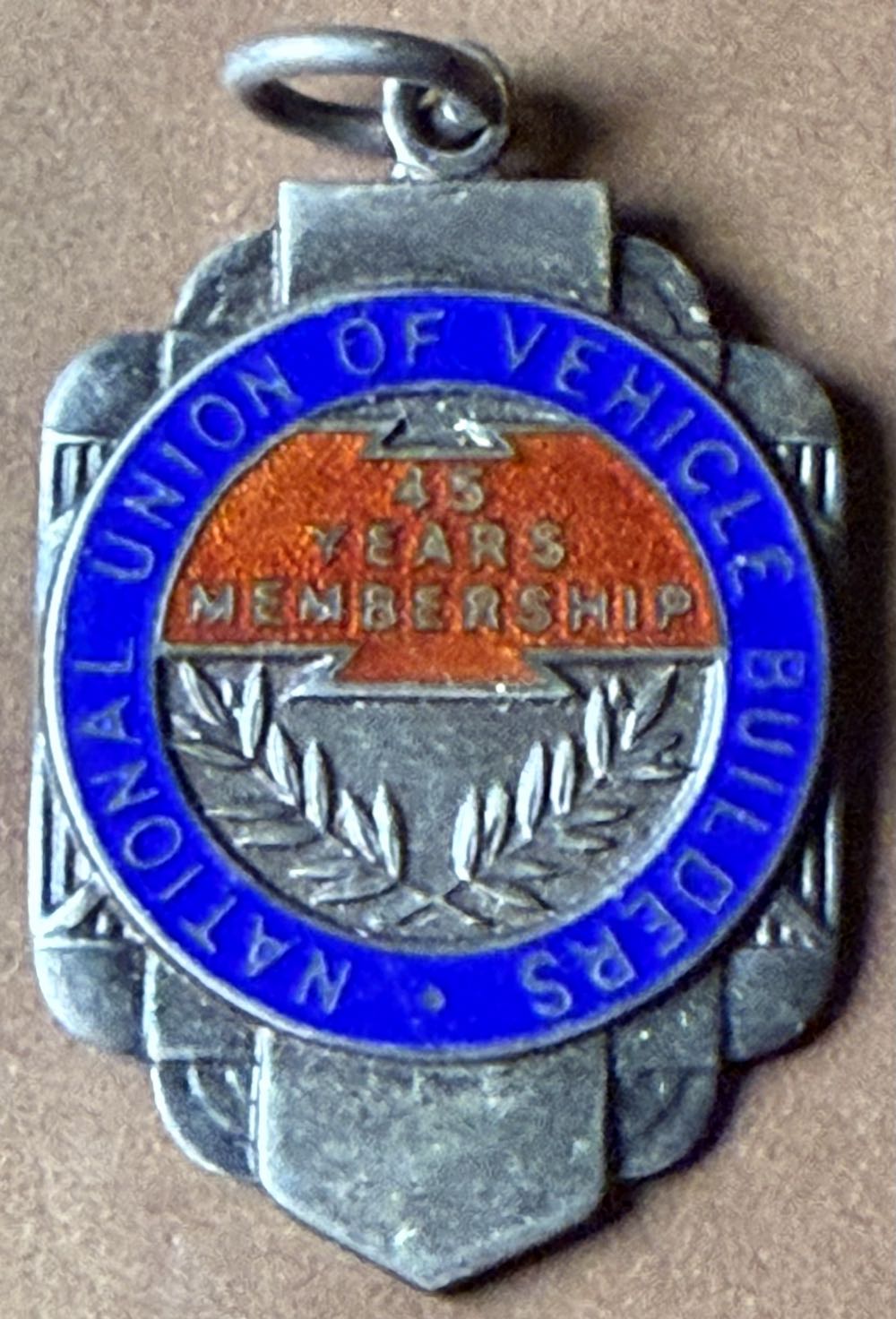 Oliver And Dodger On Sidewalk