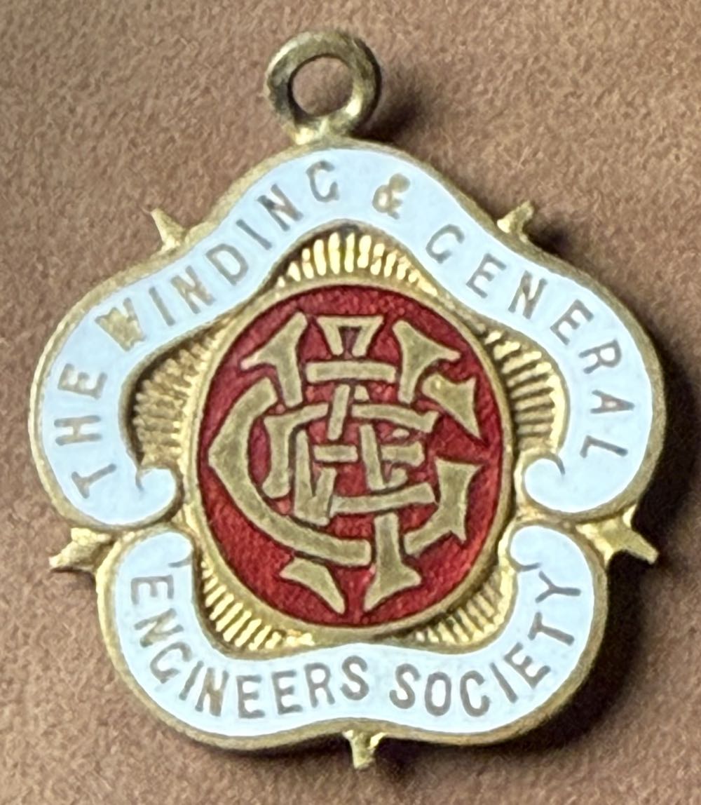 National Union of Rail, Maritime and Transport Workers - Professional Busworkers