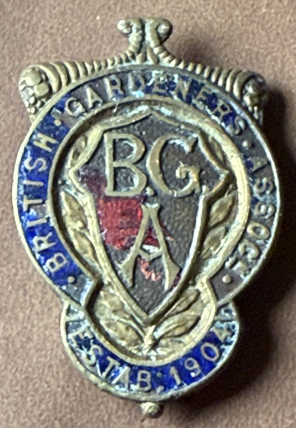 National Union of General and Municipal Workers - Congress 1958