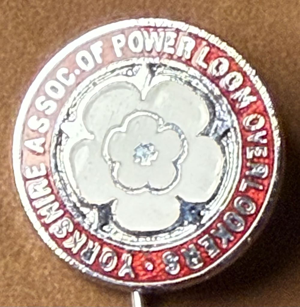 Liverpool and District Carters’ and Motormen’s Union - 1942-1942