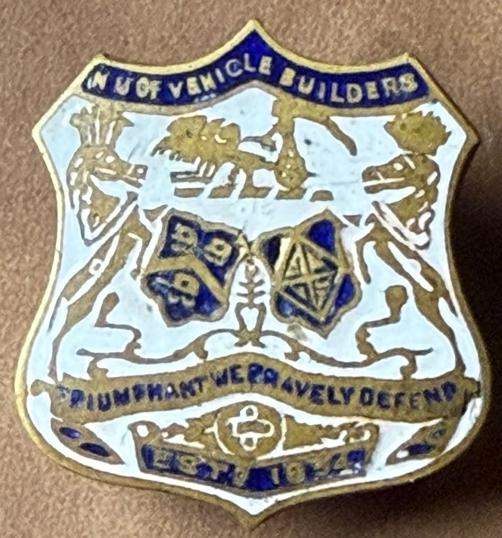 Pinocchio - 85 Years - Pinocchio With Honest John & Gideon - Disney Pins 25 - Ltd Edition