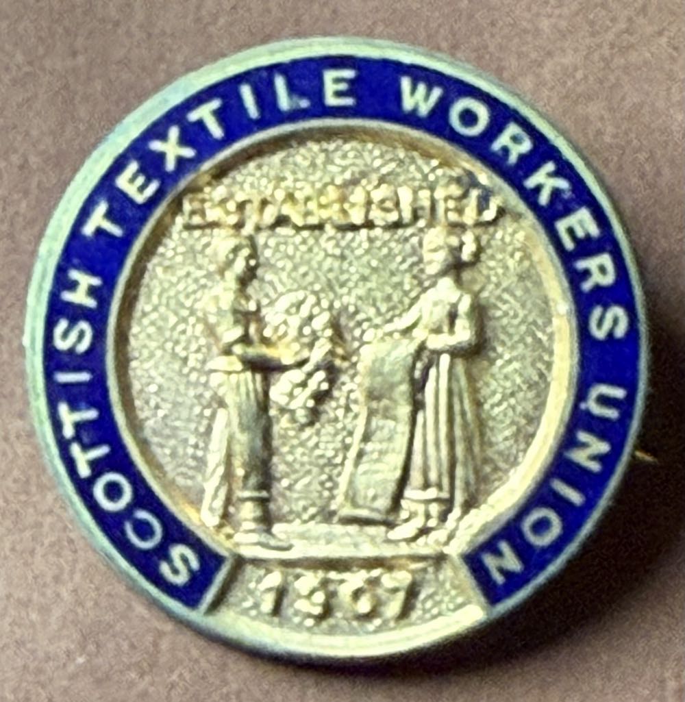 Disney’s Yacht Club Resort