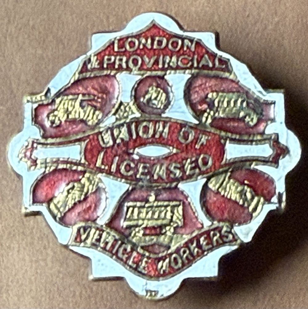 National and Local Government Officers’ Association