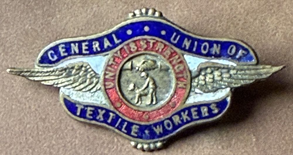 Winnie The Pooh Think Think 91099 Winnie