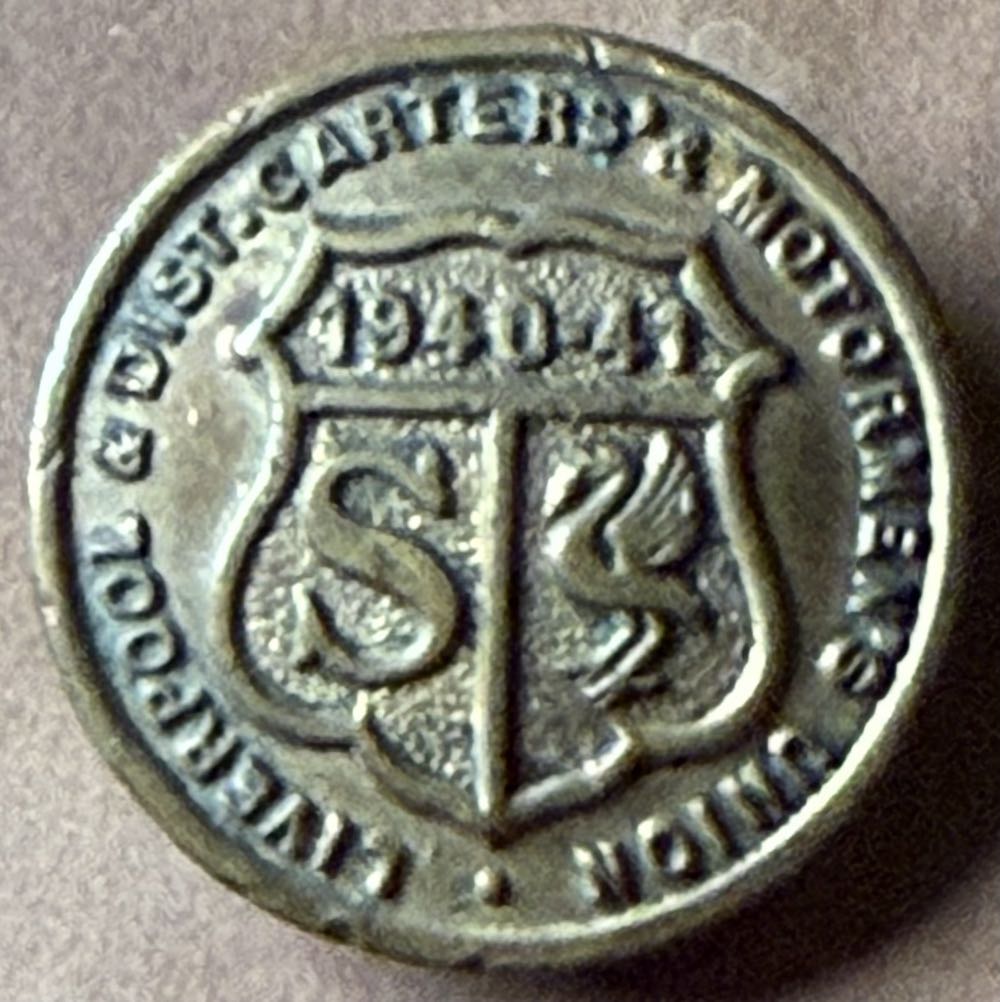 Walt Disney And Mickey We Are Just