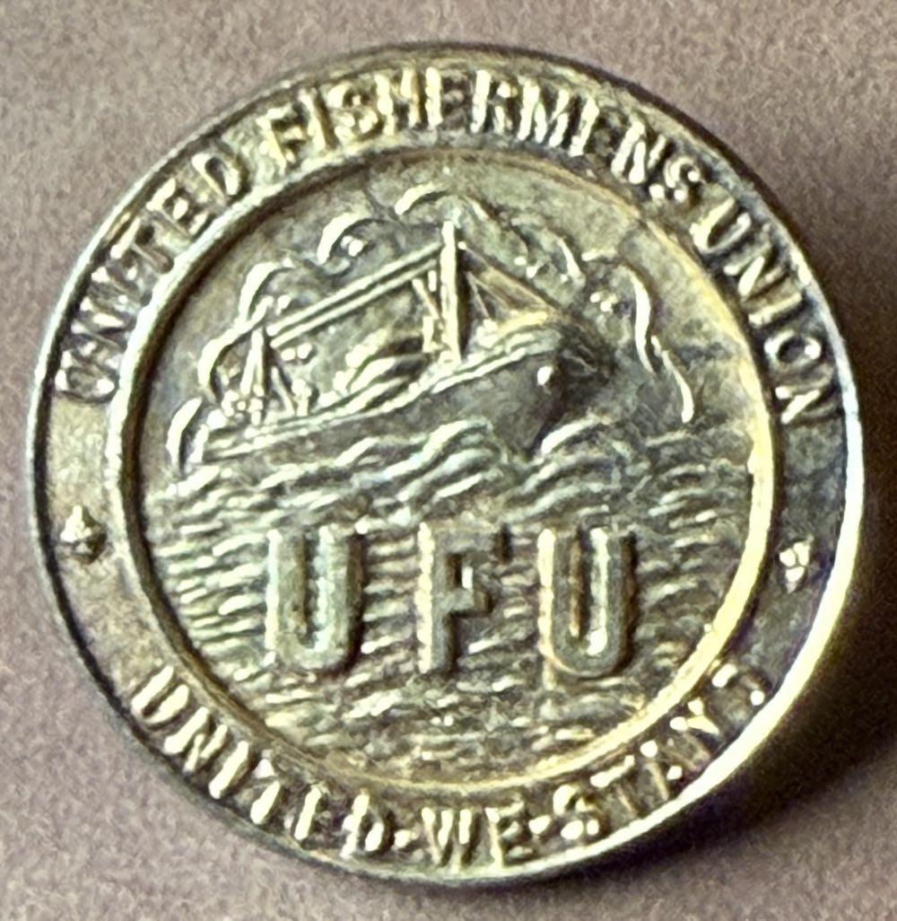 National Union of Mineworkers - Nottinghamshire Women’s Support Group