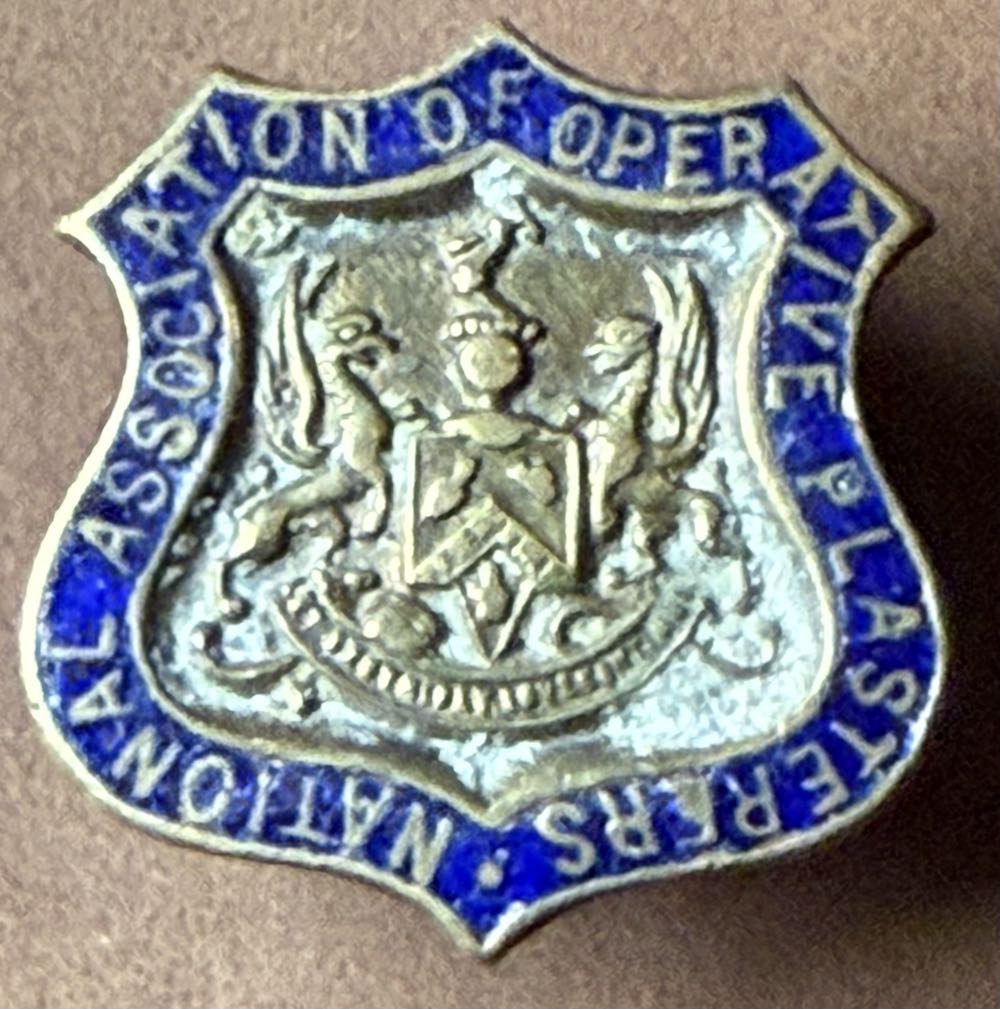 National Union of Teachers: President - Durham and District