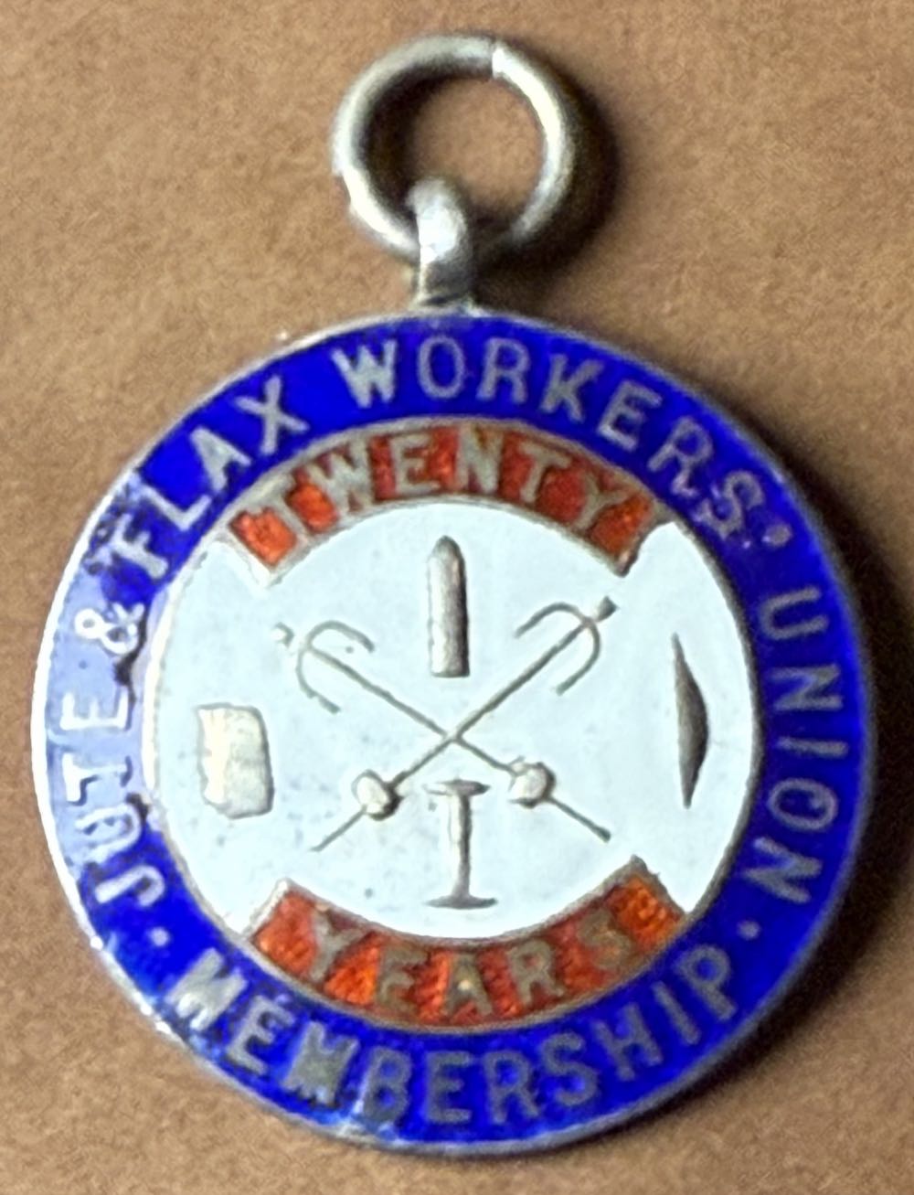 British Gardeners Association