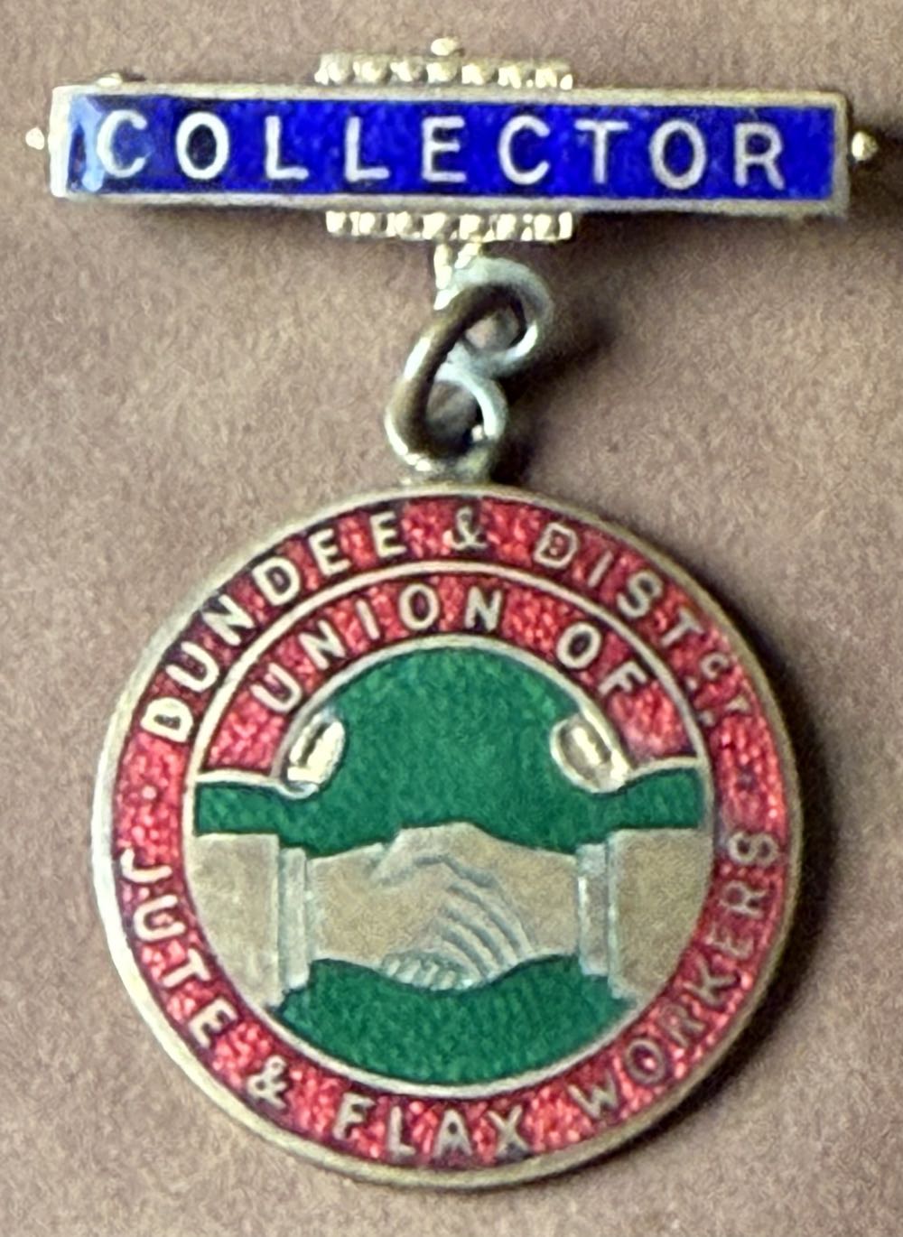 Cyber Laying Lingerie Rebecca