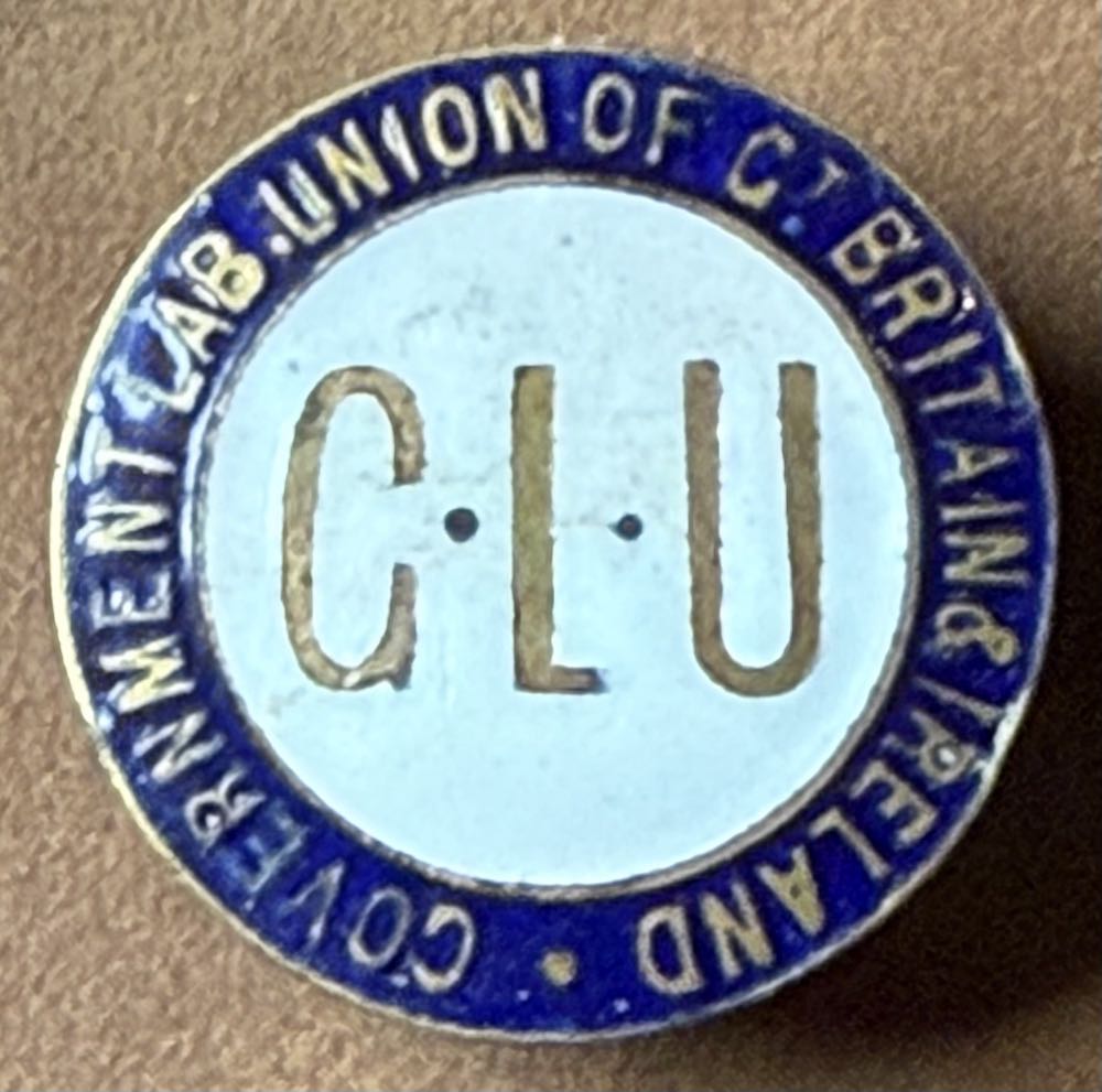 National Union of Teachers: President - Spennymoor