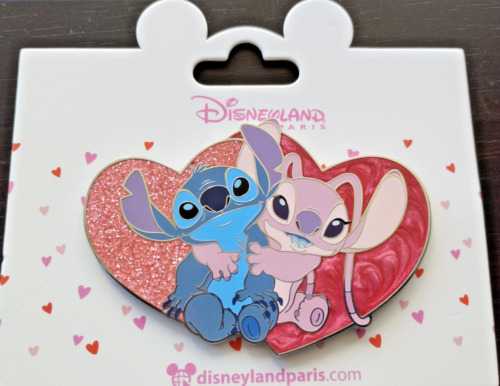 National Union of General and Municipal Workers - Steward