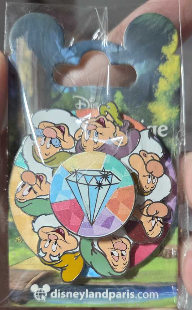 National Union of Mineworkers - Oakdale Navigation Lodge 1984/85