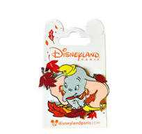 National Union of Teachers: President - Newbury and District