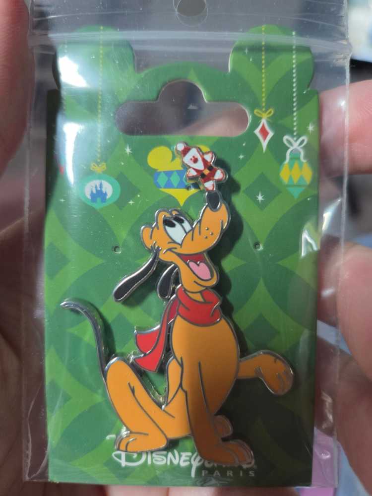 Association of Scientific, Technical and Managerial Staffs - No3 Divisional Council West Midlands