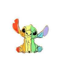 National Union of Teachers: President - Durham County Association