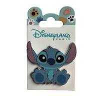 General, Municipal, Boilermakers and Allied Trades Union - The Ambulance Service Union