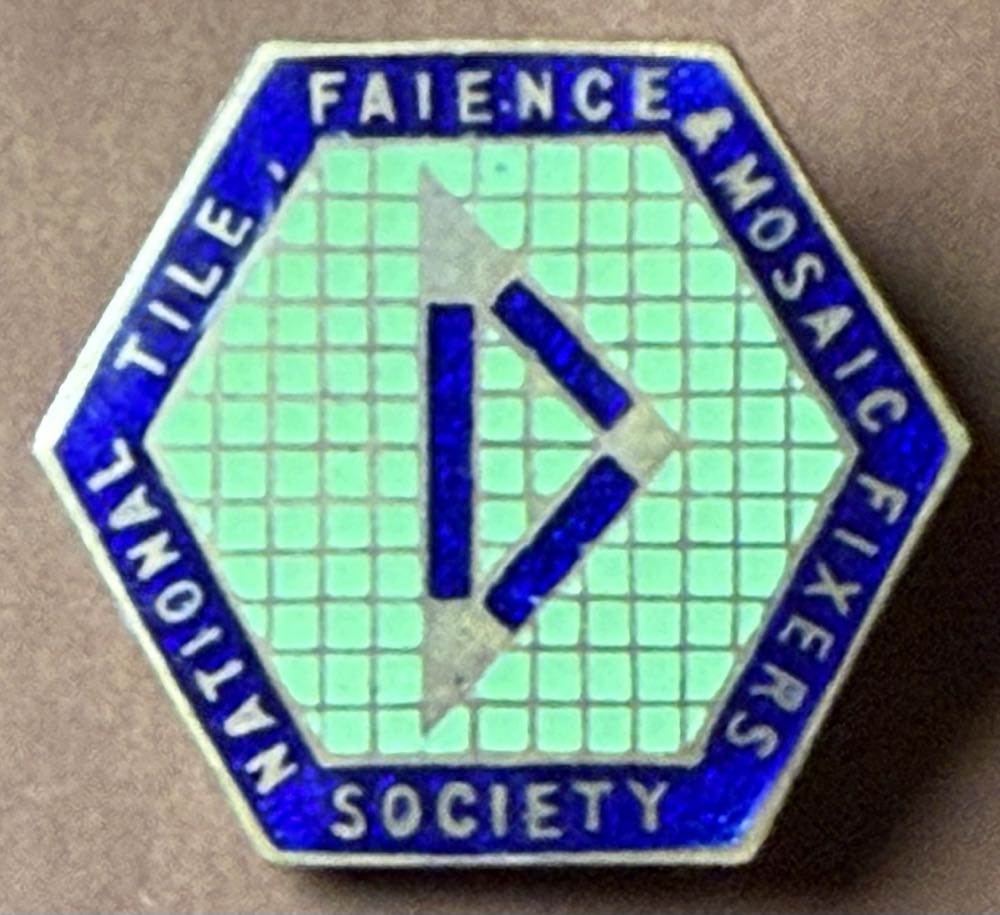 National Union of Teachers: President - East Riding South