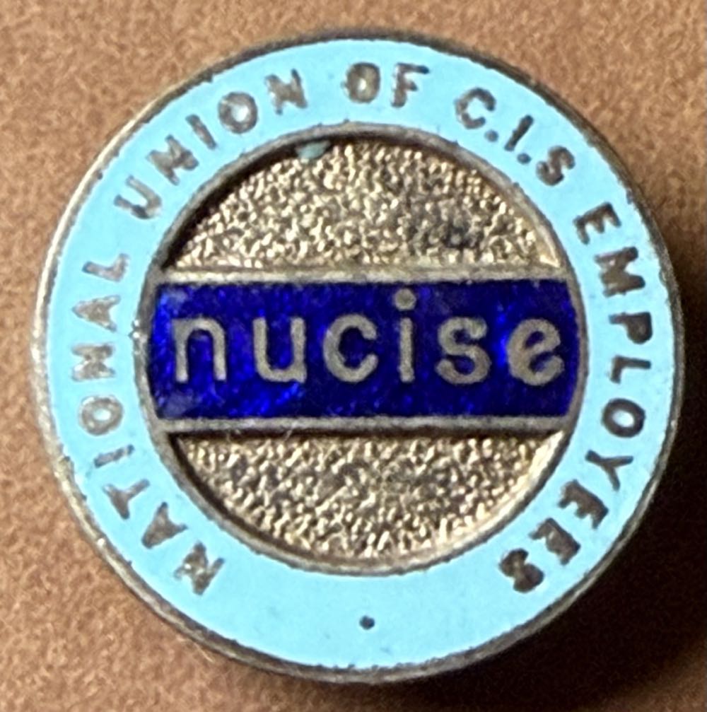 Ratatouille - DLP - Place De Remy