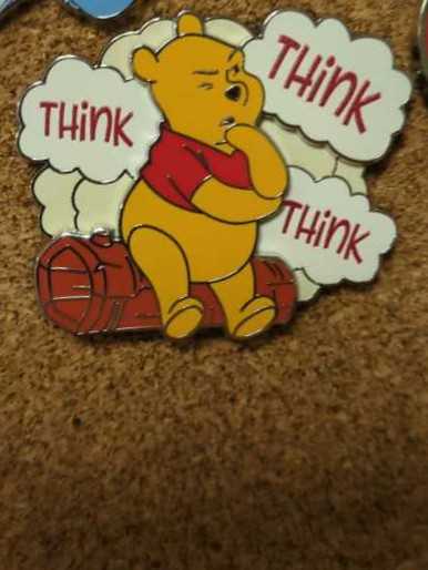 National Union of Teachers: President - Derbyshire