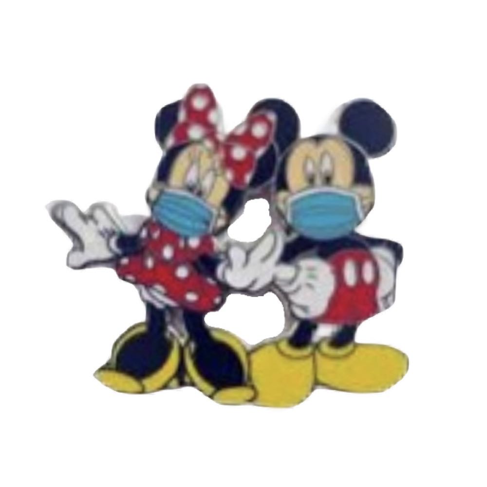 Associated Society of Locomotive Engineers and Firemen/National Union of Rail, Maritime and Transport Workers/Transport Salaried Staffs’ Association - Barnham 1995-2005