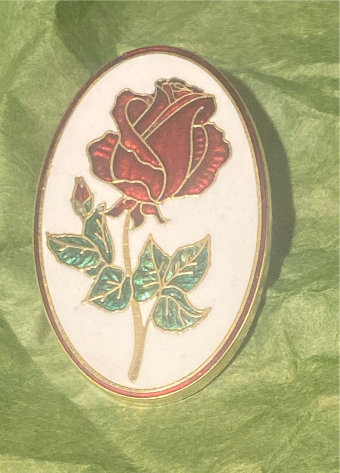 National Union of Mineworkers - Barnburgh 1984/85