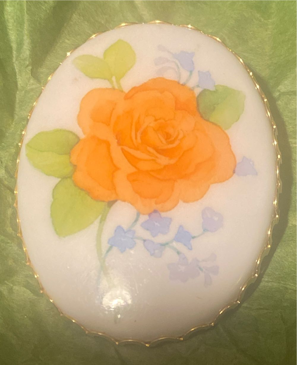 National Union of Mineworkers - Bevercotes Colliery 1984-1985