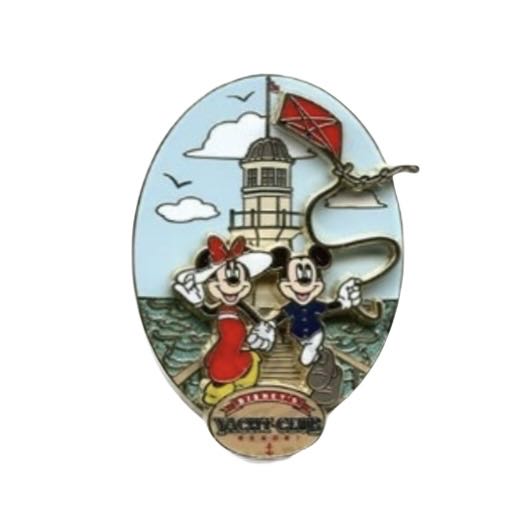 Manufacturing, Science and Finance Union - 20 Years Service