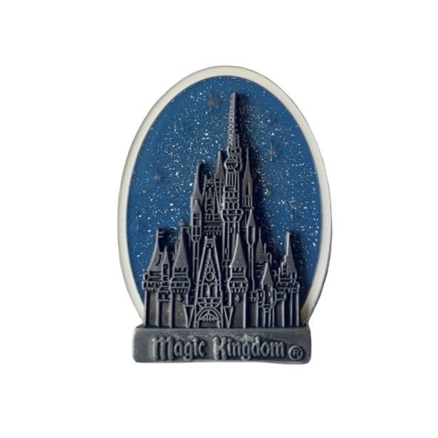 UNISON - Knowsley Branch