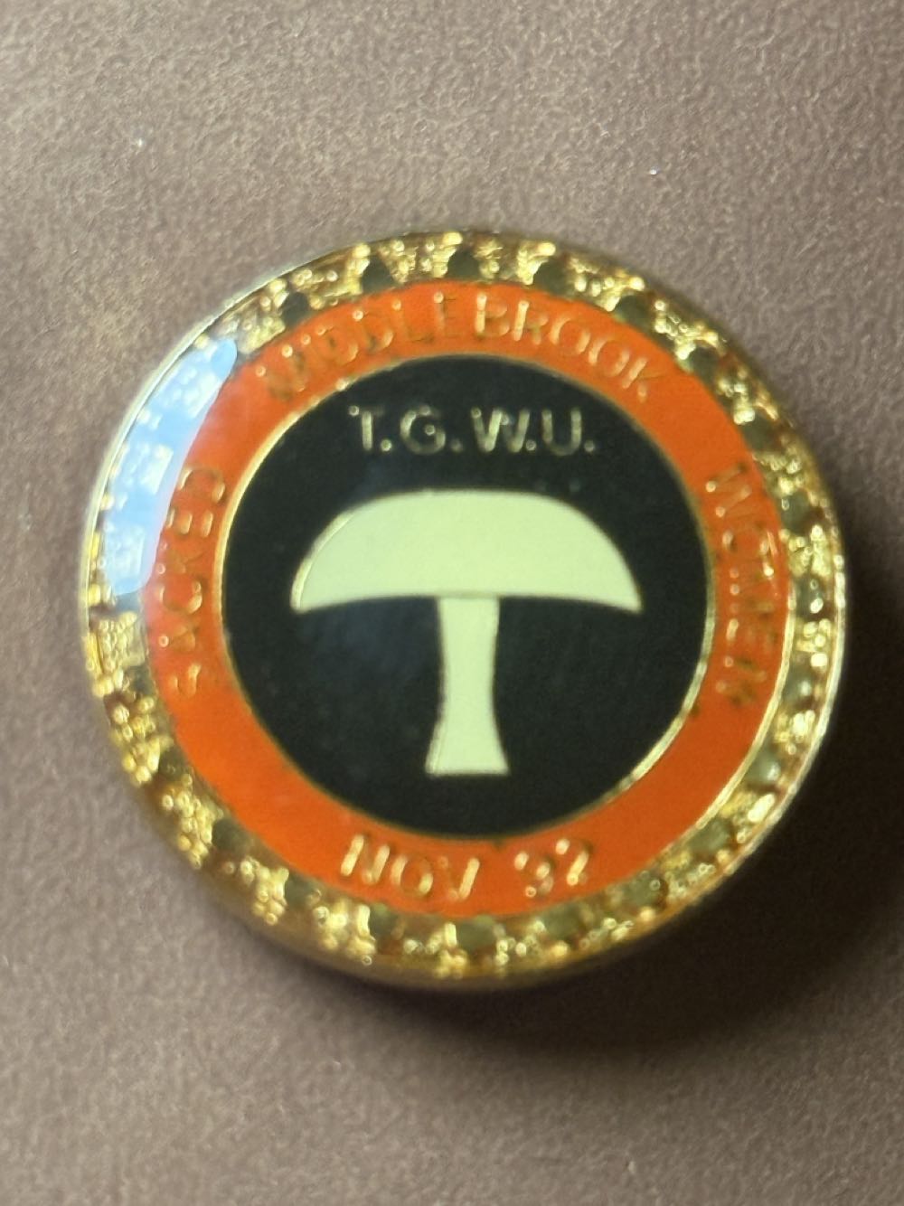 UNISON - Healthcare Professionals