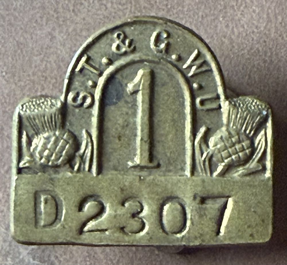 National Union of Teachers: President - Southampton